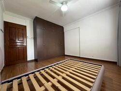 Blk 133 Geylang East Grove (Geylang), HDB Executive #630666911